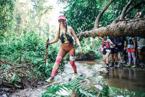 BIB: 
                            <button type="button" onclick="openModal(25469627)" class="btn btn-primary btn-sm float-right btn-popup" data-toggle="modal" data-target=".modal-high-quality">
                        <i class="fas fa-shopping-cart"></i> Add to Cart
                    </button>
                                            <button type="button" onclick="isThisMe(25469627, true)" class="btn btn-success btn-sm float-right btn-popup btn-isme hidden" data-toggle="tooltip" data-placement="bottom" title="นี่คือรูปของคุณใช่ไหม คลิกที่นี่เพื่อเอาเข้าอัลบั้ม">
                        <i class="fas fa-plus"></i> Add to album
                    </button>
                    <button type="button" onclick="isThisMe(25469627, false)" class="btn btn-warning btn-sm float-right btn-popup btn-isnotme hidden">
                        <i class="fas fa-ban"></i> Remove from album
                    </button>